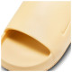 Nike Calm Women's Slides